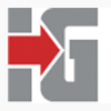 Asociaciones de Instaladores de la provincia de Granada 